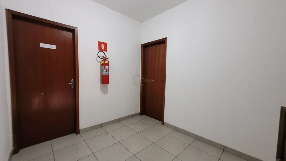 Casa Comercial, 319 m² - Foto 8