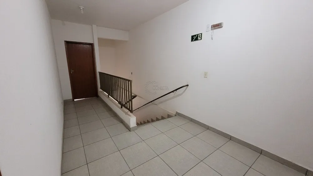 Casa Comercial, 319 m² - Foto 7
