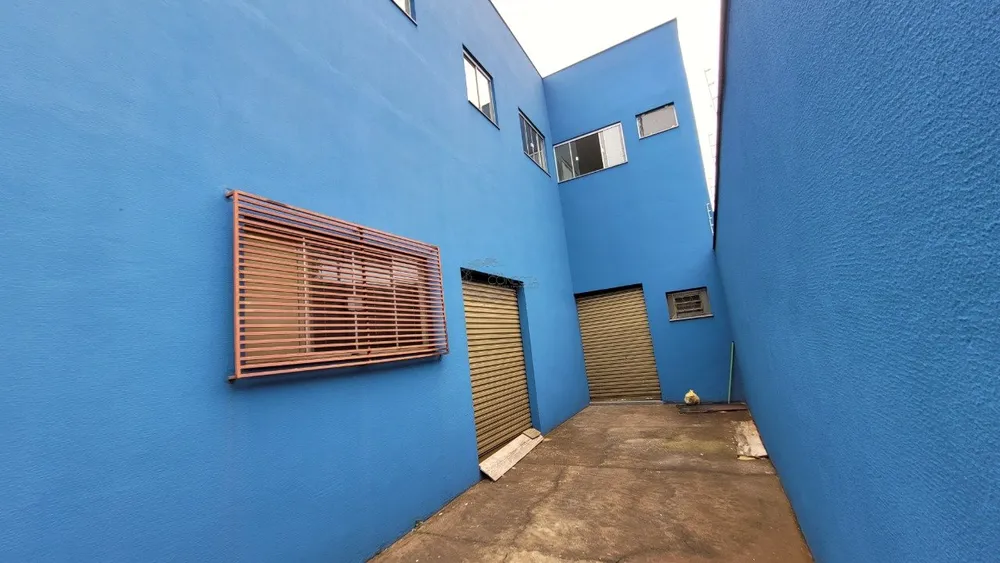 Casa Comercial, 319 m² - Foto 3