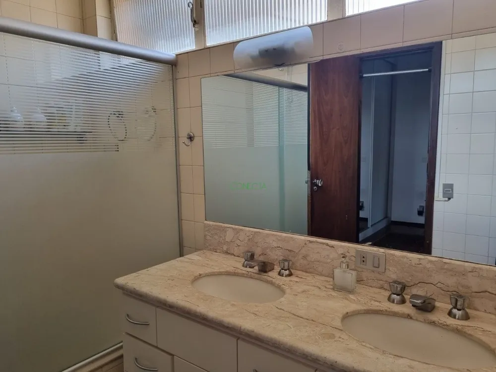 Casa, 3 quartos, 292 m² - Foto 7