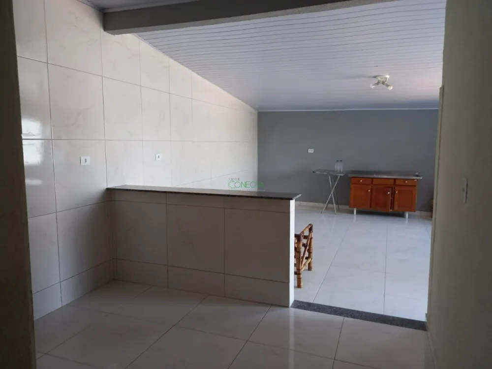Casa, 3 quartos, 98 m² - Foto 5