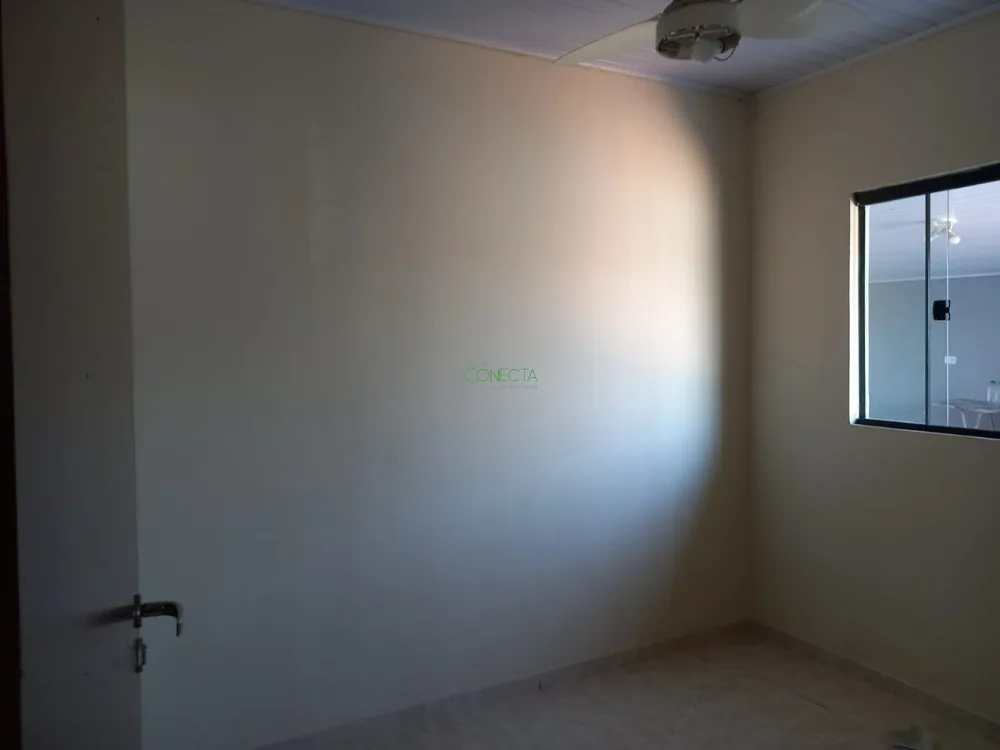 Casa, 3 quartos, 98 m² - Foto 9