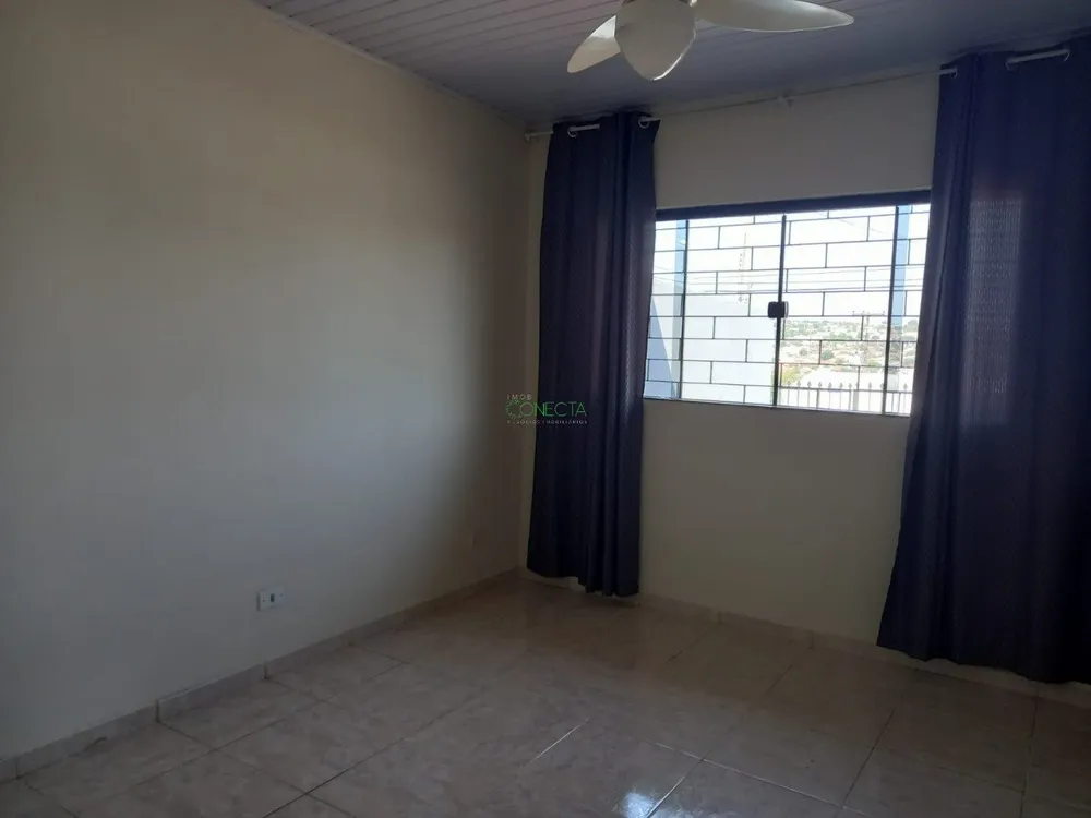 Casa, 3 quartos, 98 m² - Foto 10