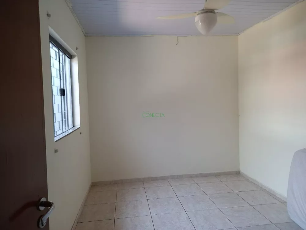 Casa, 3 quartos, 98 m² - Foto 3