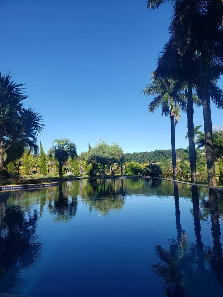 Terreno, 1542 m² - Foto 1