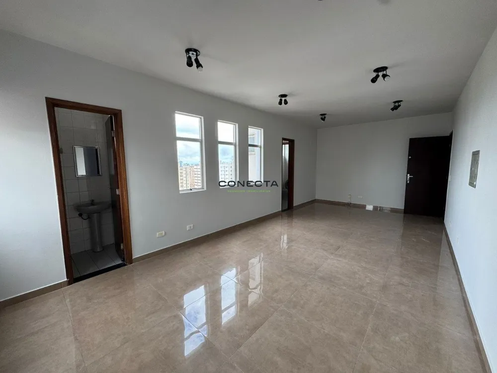 Sala-Conjunto, 40 m² - Foto 3