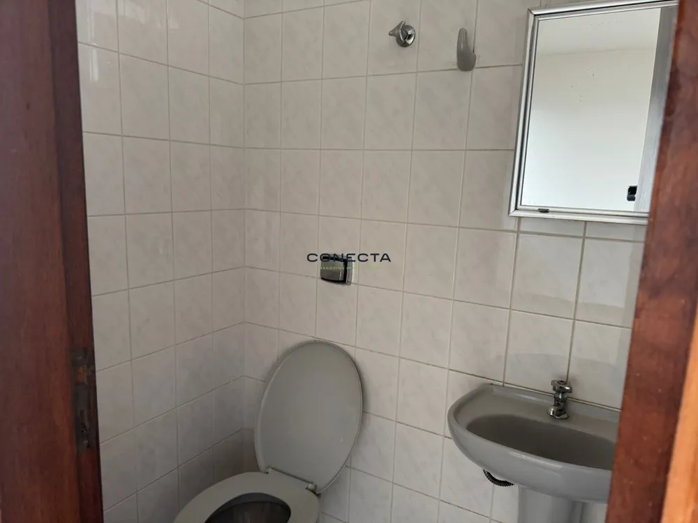 Sala-Conjunto, 40 m² - Foto 8