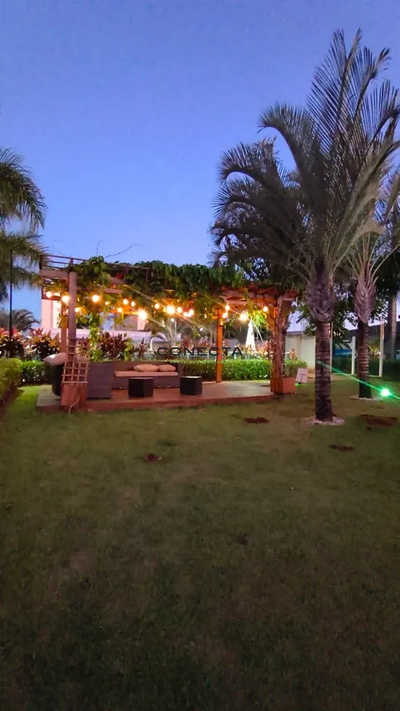 Apartamento, 2 quartos, 43 m² - Foto 10