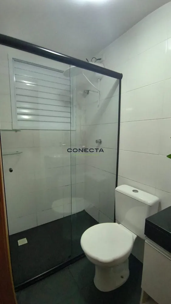 Apartamento, 2 quartos, 43 m² - Foto 6
