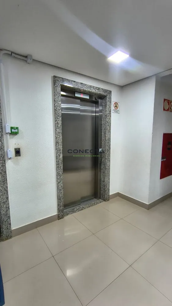 Apartamento, 2 quartos, 43 m² - Foto 12