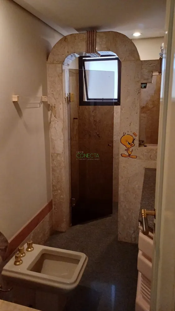 Apartamento, 4 quartos, 380 m² - Foto 9