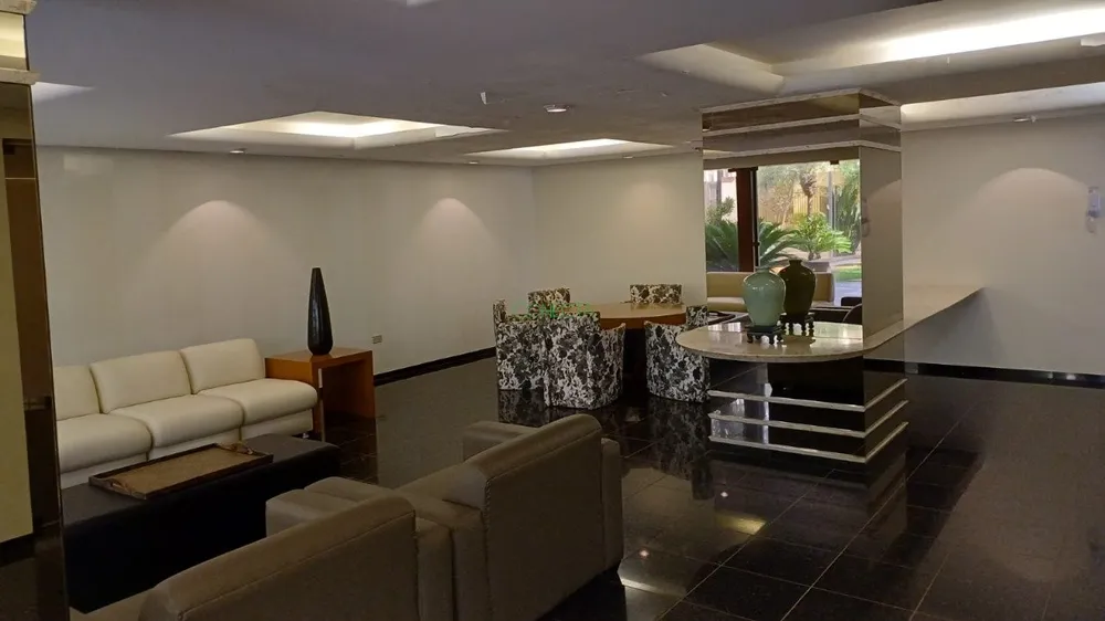Apartamento, 4 quartos, 380 m² - Foto 6