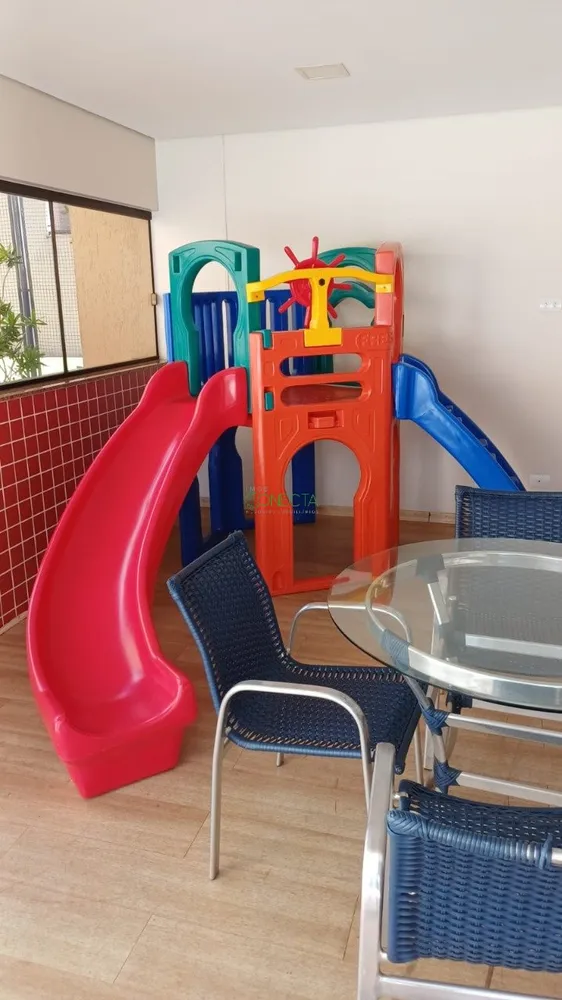 Apartamento, 4 quartos, 380 m² - Foto 2
