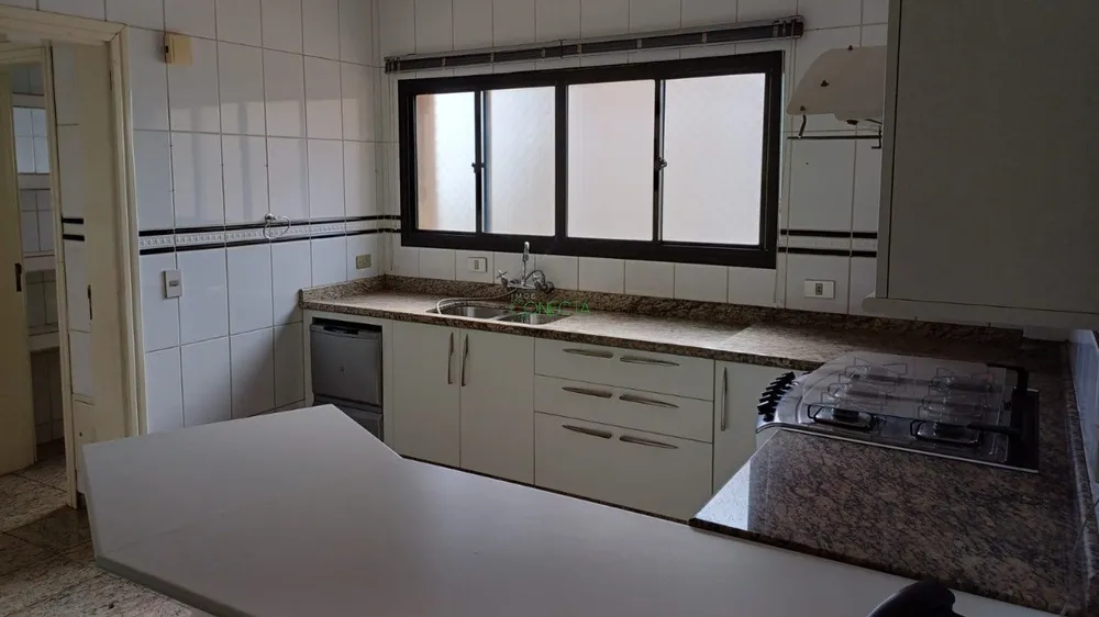 Apartamento, 4 quartos, 380 m² - Foto 8