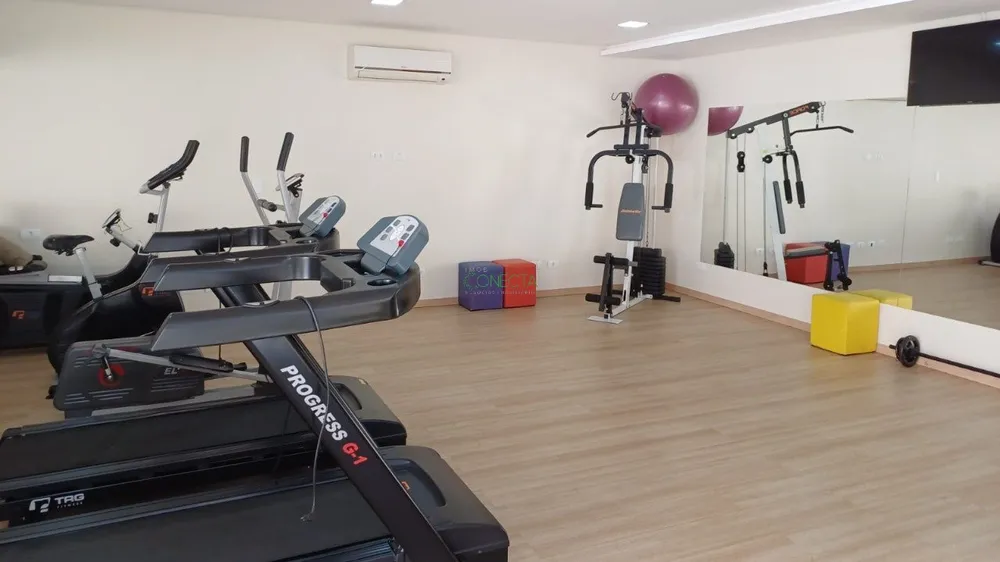 Apartamento, 4 quartos, 380 m² - Foto 4