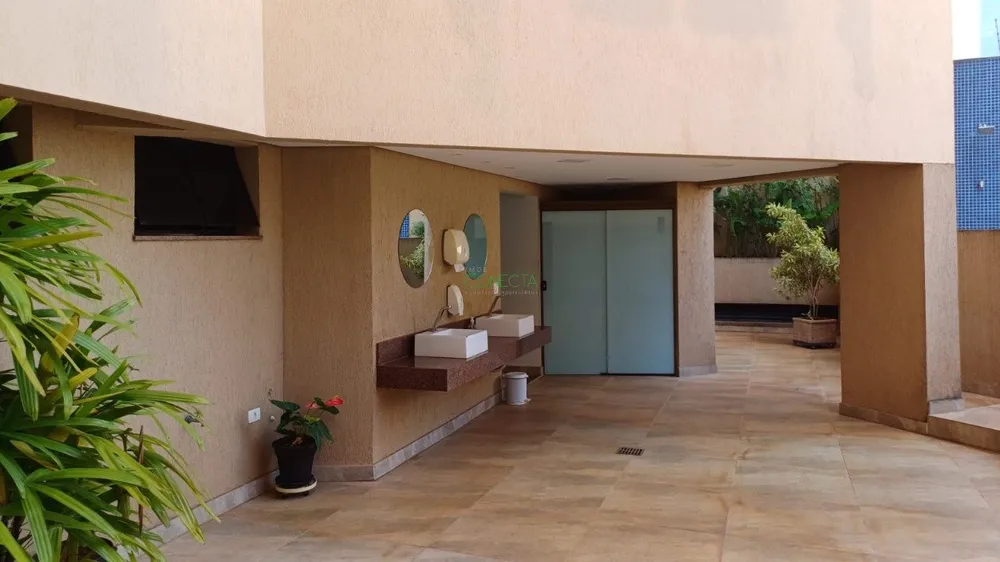 Apartamento, 4 quartos, 380 m² - Foto 5