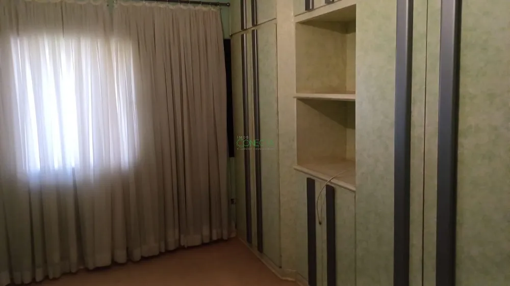 Apartamento, 4 quartos, 380 m² - Foto 11