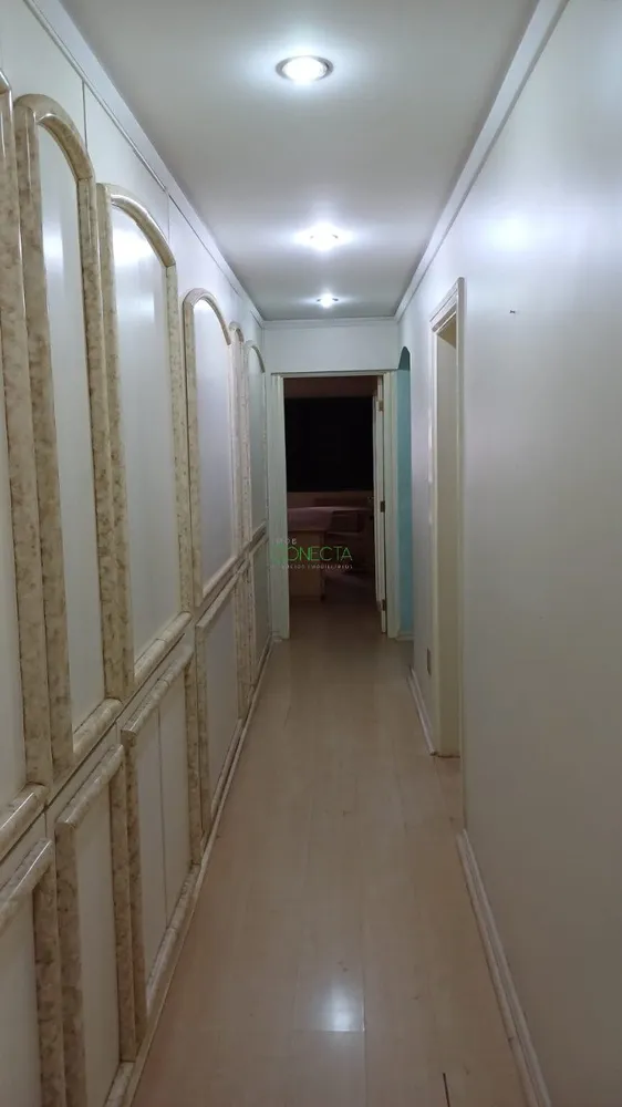 Apartamento, 4 quartos, 380 m² - Foto 10