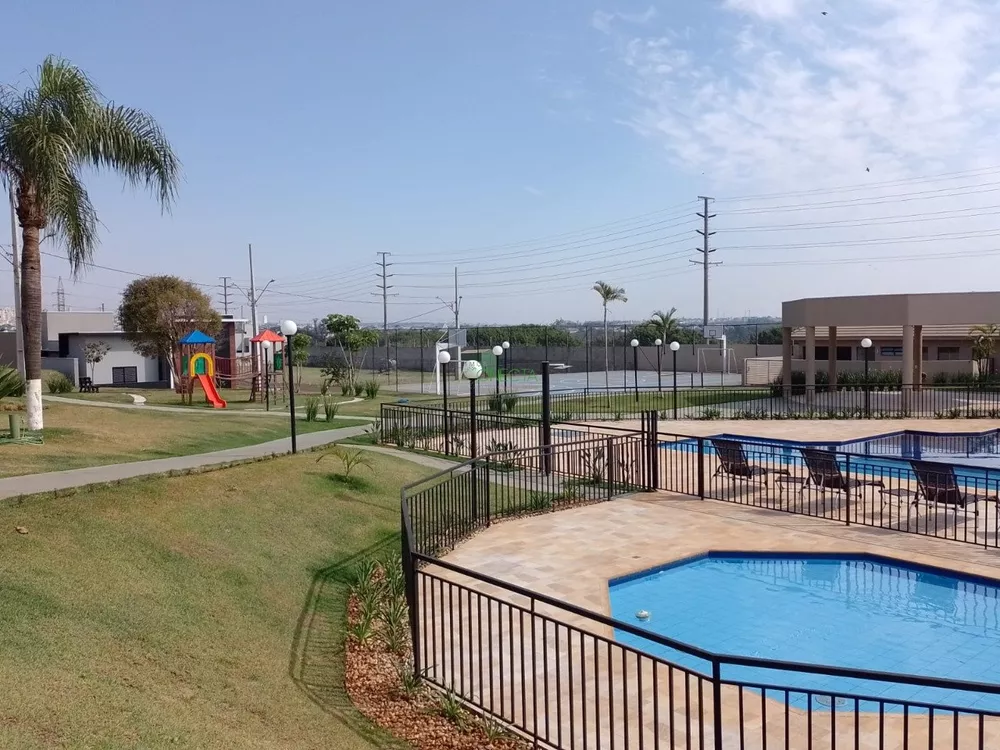 Terreno, 250 m² - Foto 3