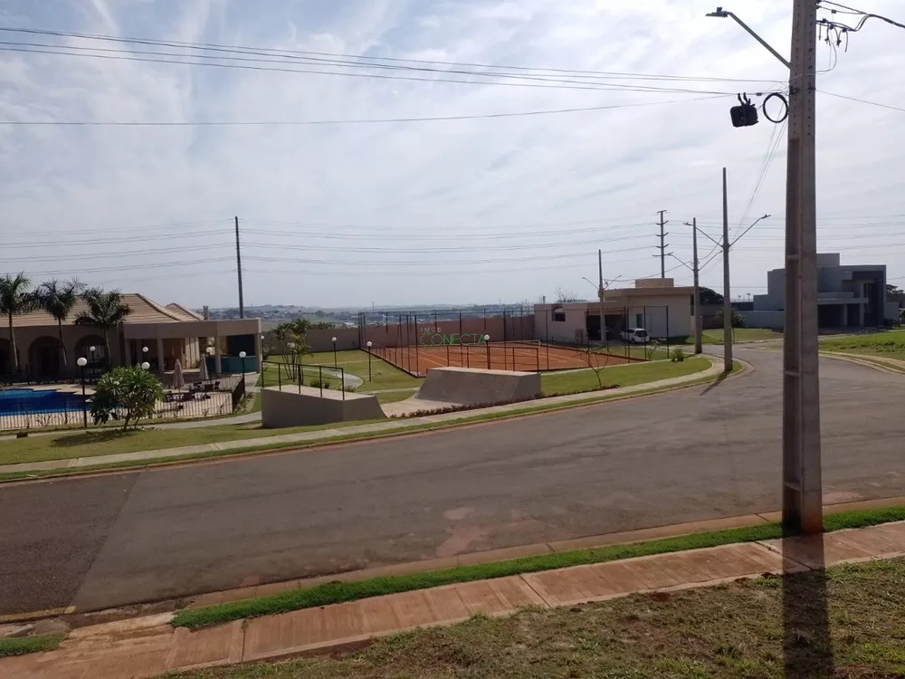 Terreno, 250 m² - Foto 2
