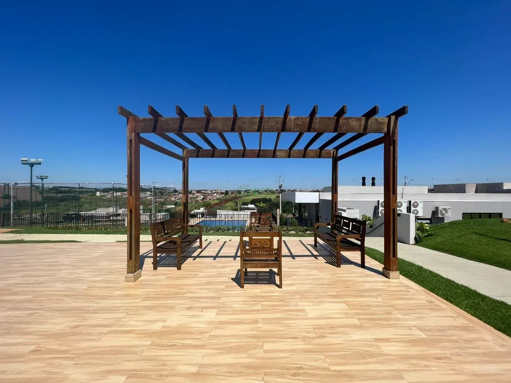 Terreno, 269 m² - Foto 8
