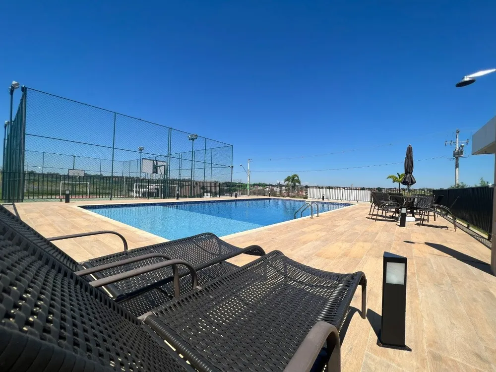 Terreno, 269 m² - Foto 4