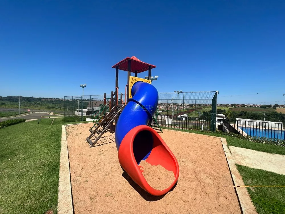 Terreno, 269 m² - Foto 4