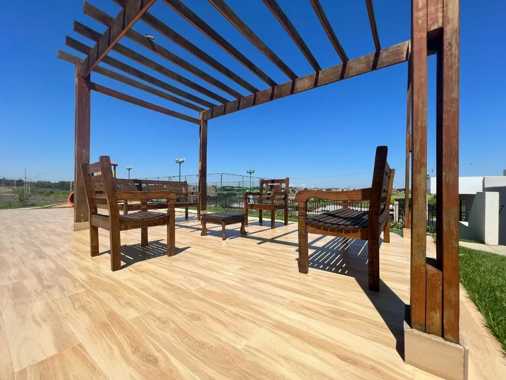 Terreno, 269 m² - Foto 9