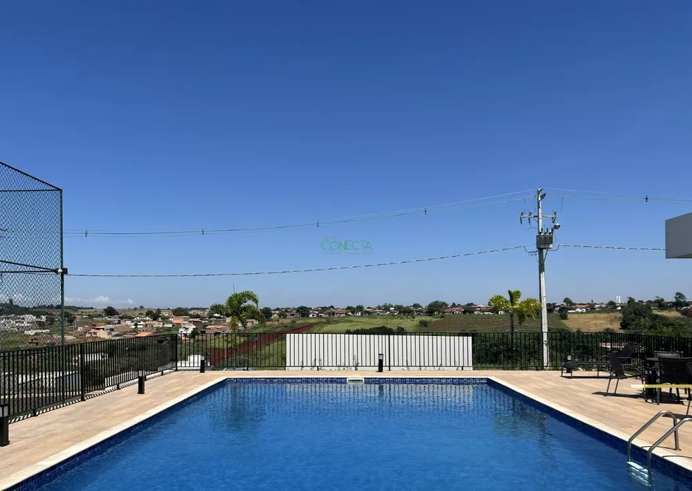 Terreno, 269 m² - Foto 3