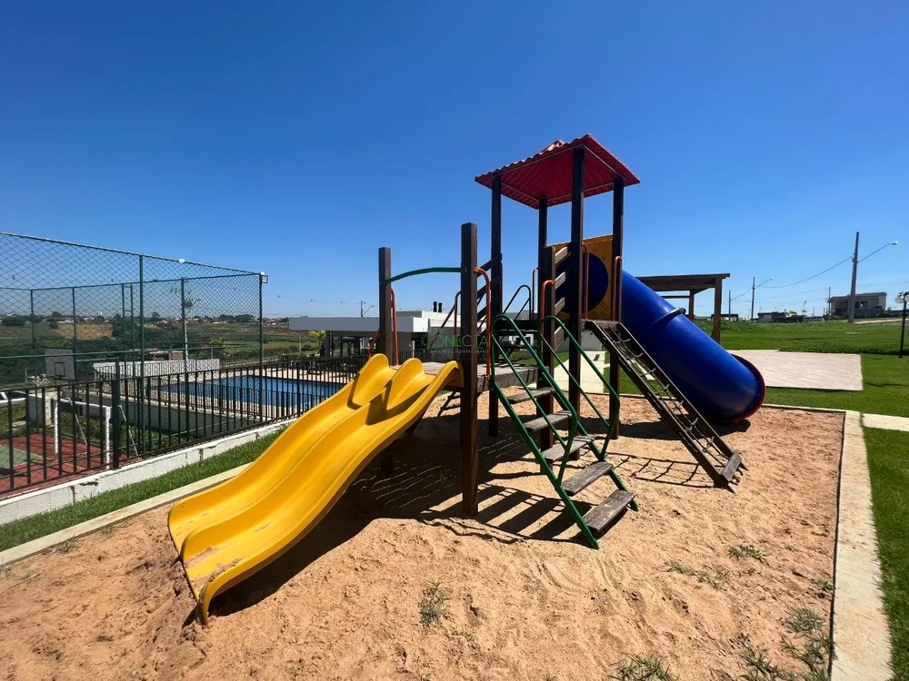Terreno, 269 m² - Foto 6