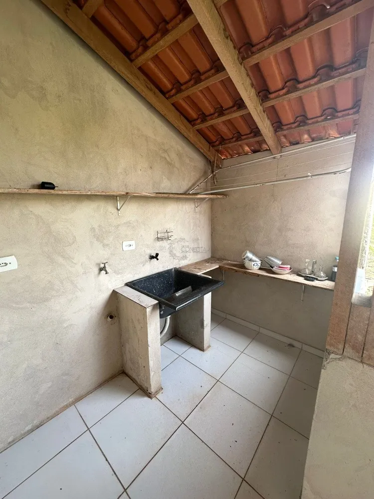 Casa, 3 quartos, 70 m² - Foto 9