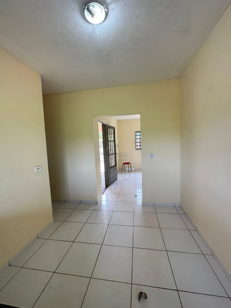 Casa, 3 quartos, 70 m² - Foto 10