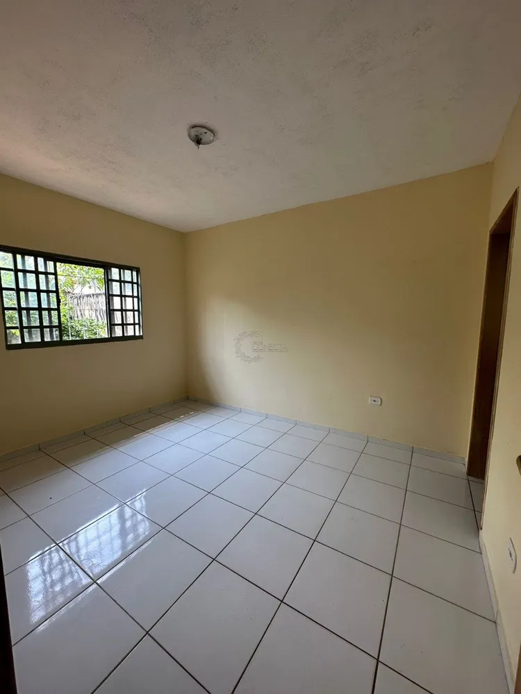 Casa, 3 quartos, 70 m² - Foto 12