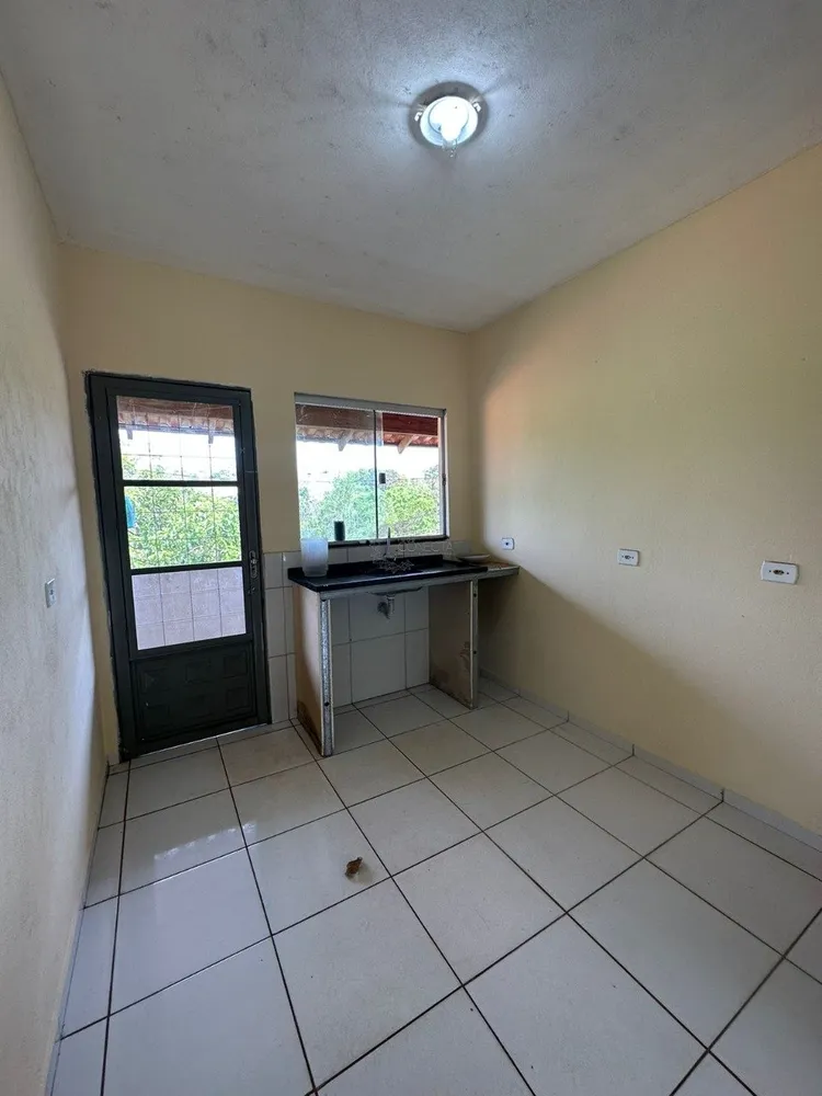 Casa, 3 quartos, 70 m² - Foto 6