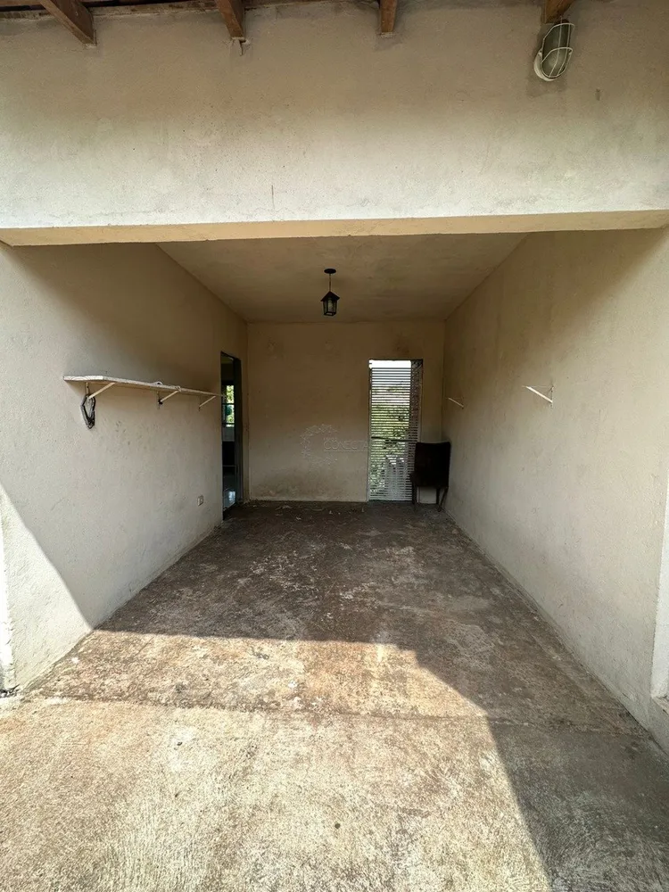 Casa, 3 quartos, 70 m² - Foto 7