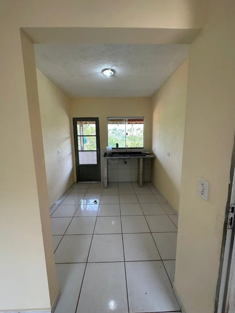 Casa, 3 quartos, 70 m² - Foto 5