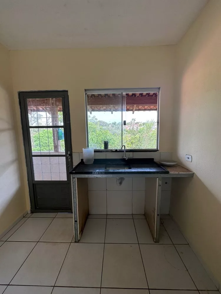 Casa, 3 quartos, 70 m² - Foto 3