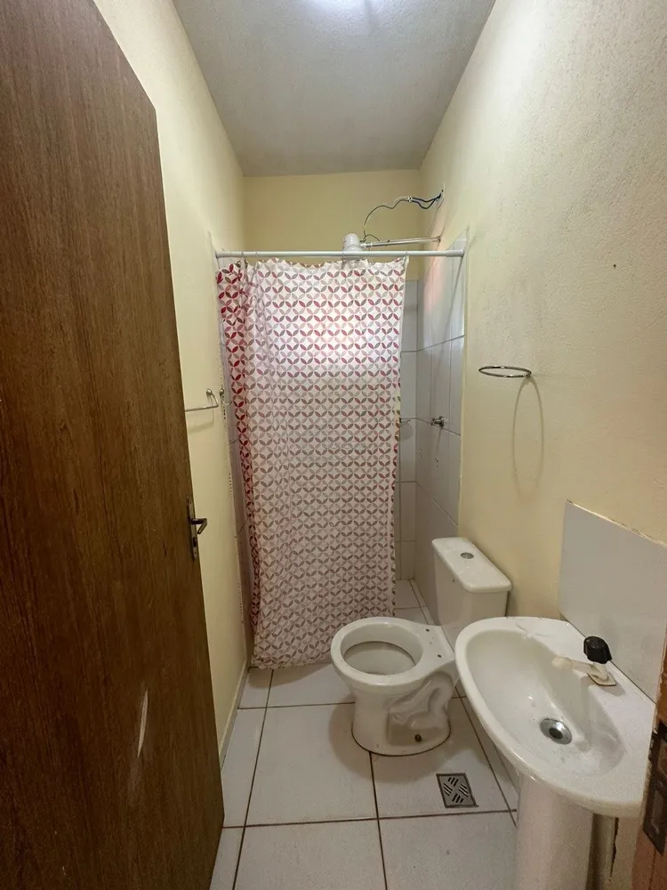Casa, 3 quartos, 70 m² - Foto 11