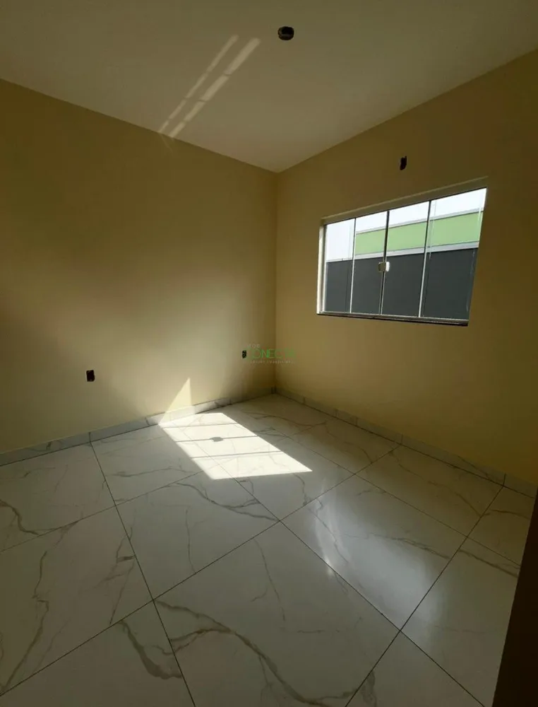 Casa, 2 quartos, 53 m² - Foto 7