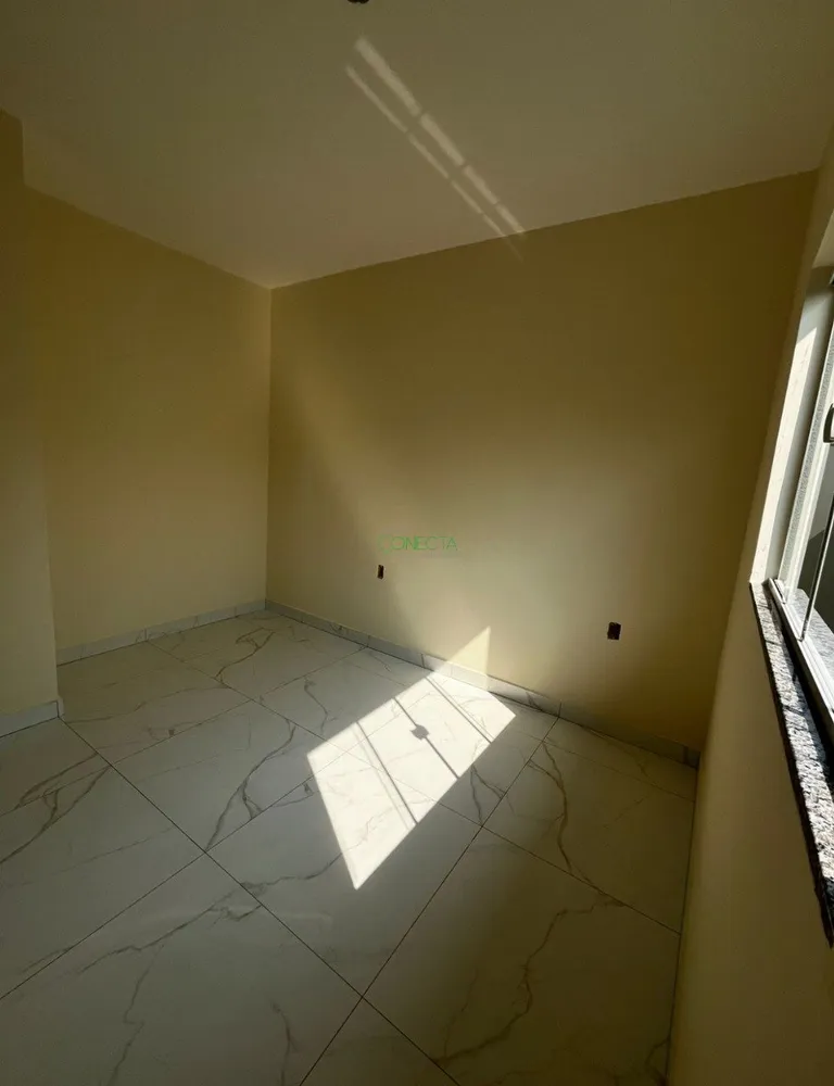 Casa, 2 quartos, 53 m² - Foto 4