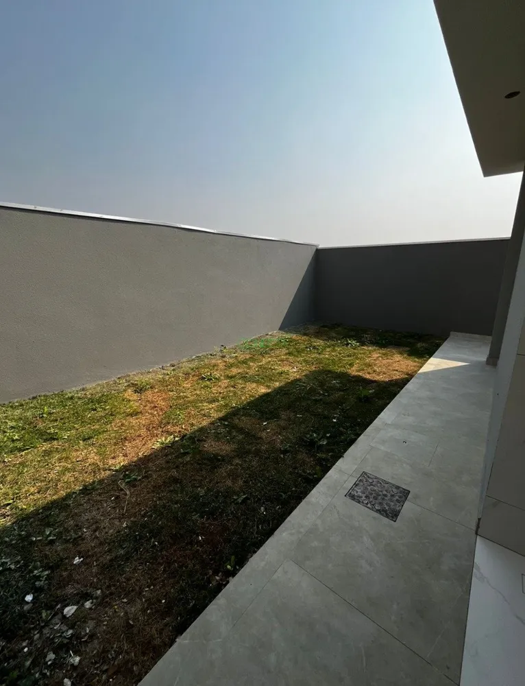 Casa, 2 quartos, 53 m² - Foto 10