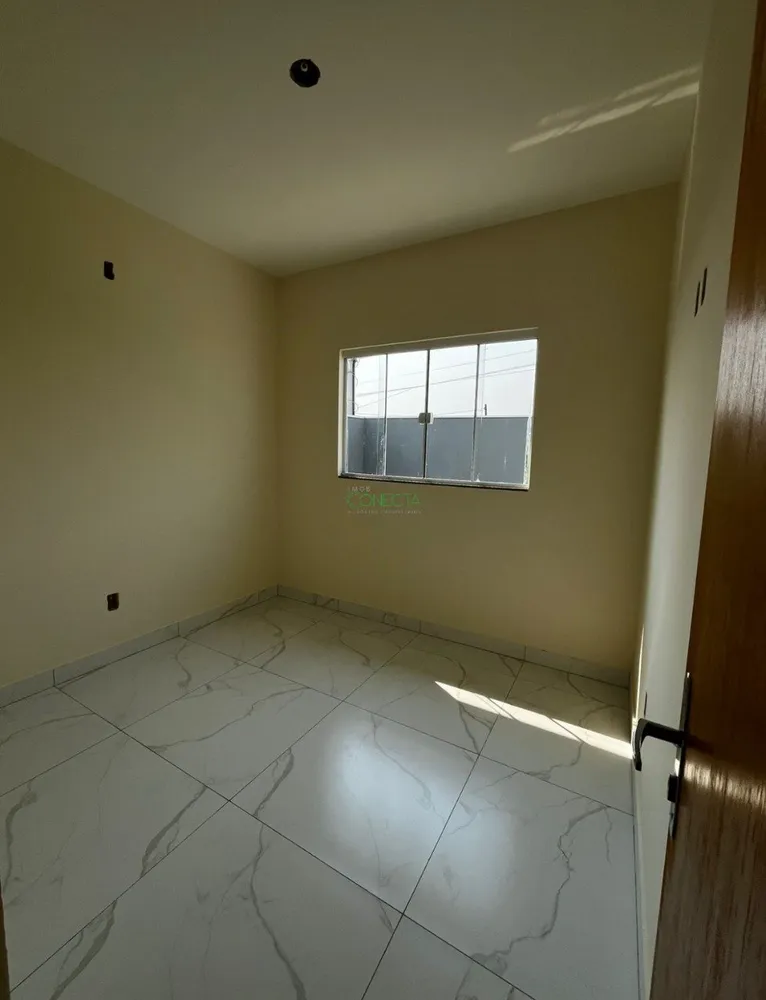 Casa, 2 quartos, 53 m² - Foto 6
