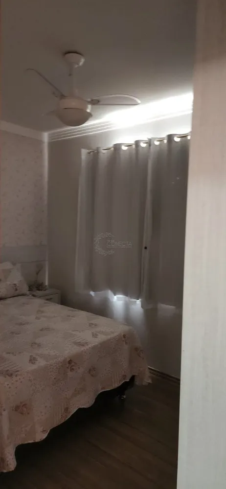 Apartamento, 2 quartos, 43 m² - Foto 8