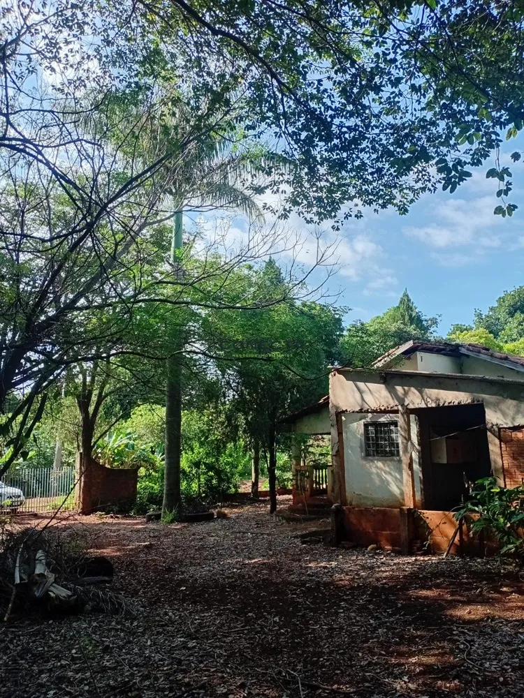 Chácara, 5000 m² - Foto 3