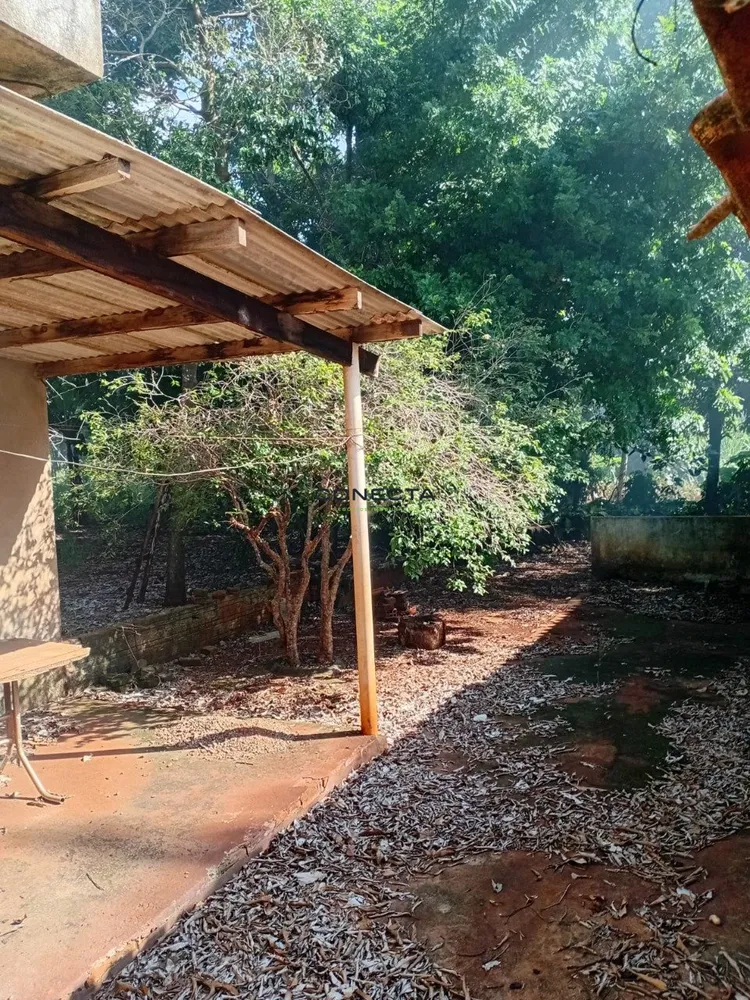 Chácara, 5000 m² - Foto 11