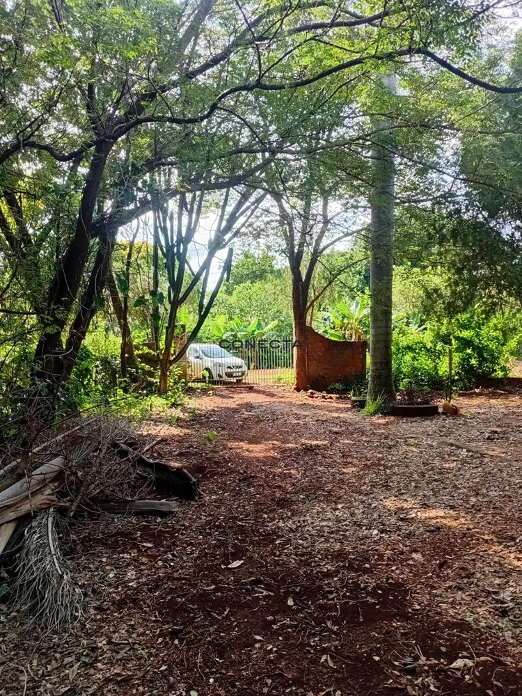 Chácara, 5000 m² - Foto 6