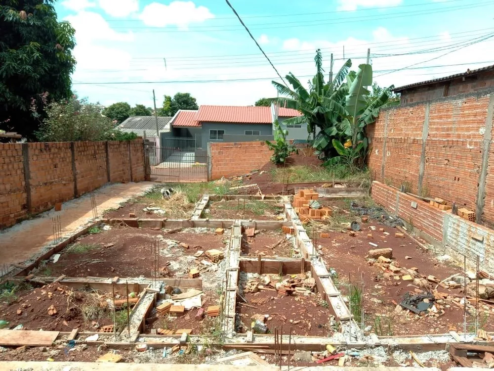 Terreno, 250 m² - Foto 2