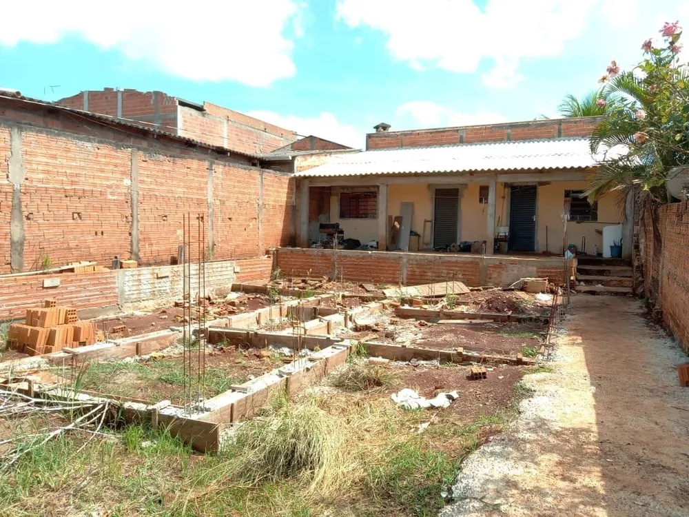 Terreno, 250 m² - Foto 3