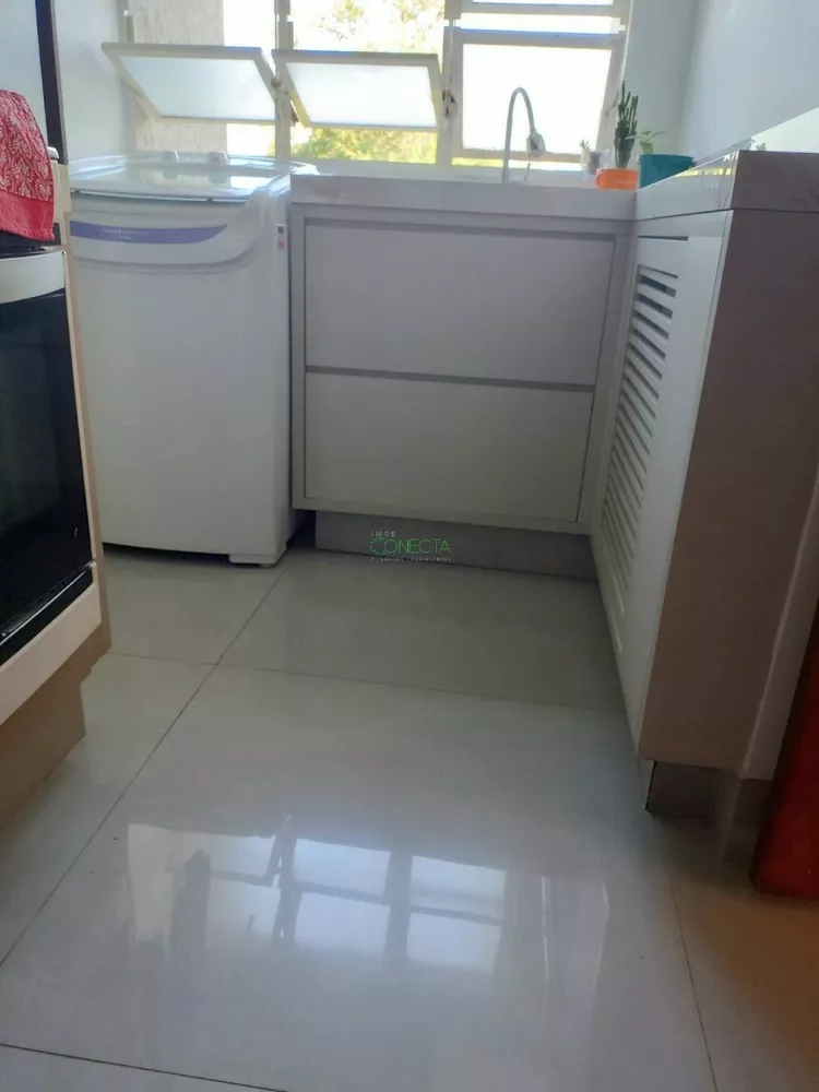 Apartamento, 3 quartos, 71 m² - Foto 2