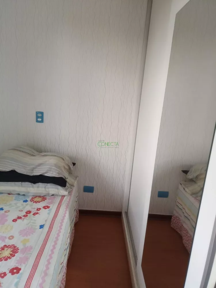 Apartamento, 3 quartos, 71 m² - Foto 4